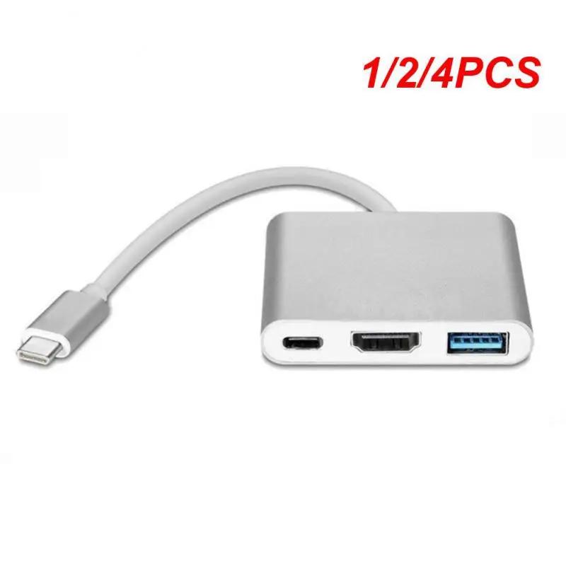 ƺ  2020 Ȯ , Ʈ 3 , USB CŸ , HDMI ȣȯ, 4K USB-C , PD , 1 , 2 , 4 
